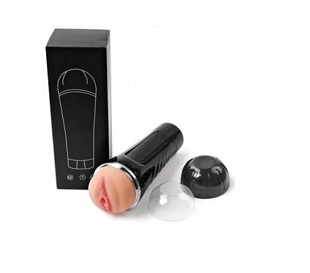 d875a98d-17c8-11ed-8a8b-00155d641700_d875a98e-17c8-11ed-8a8b-00155d641700