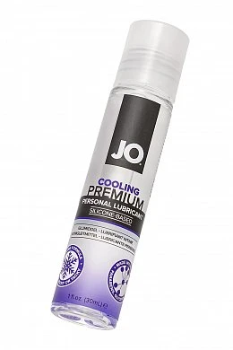 3204584b5c4ec7159f38a095925e3641