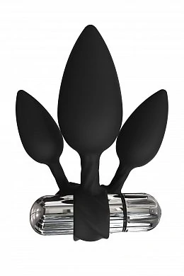 3016b9b0-0221-401c-8db9-dbf70fedca01