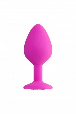 8d92fc5e-4e67-4e2e-9d90-a66568b8f667