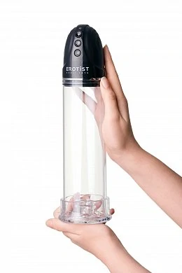 a217ec5e-92d0-42e9-841b-ac10c6e26c43