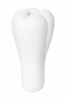 50ca870f-8b1b-4986-b6cb-f3b5d0ad651b