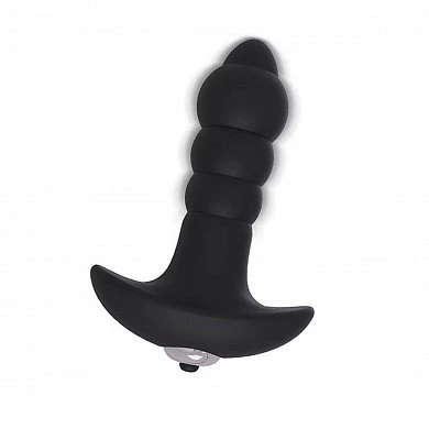 23288c11-78f8-11ea-80c8-0cc47a817925_bb997de2-78f8-11ea-80c8-0cc47a817925