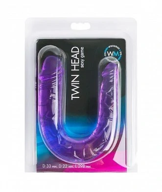 735ebc32_b0e1_11df_8604_001e58a7464c_2a234d87_aeac_11ee_8dc8_00155d3d9c00