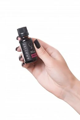 d9a7758a-9713-44fd-964f-548f3b363235