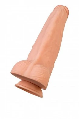 7b3cd0b662ca6a46f3b7d872d21f8f12