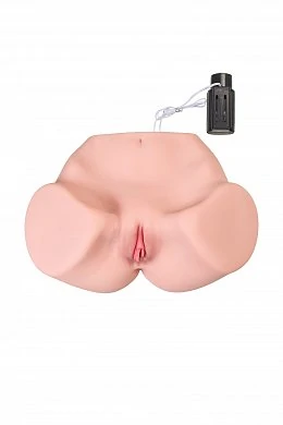 9c304081-6564-4b03-b483-d18f14f11eba