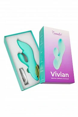 6fe02847-02a0-478a-9e0e-12ff8bae0f73