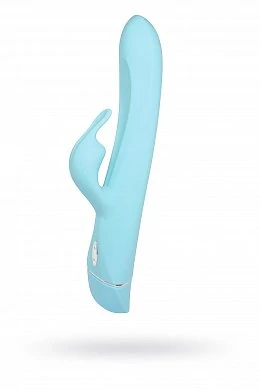 81a03428-2b36-4223-a3ce-152be038ff51