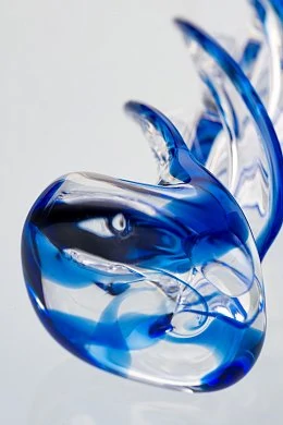 0df0b937-6266-4028-b8c8-fc2a9afeb87c