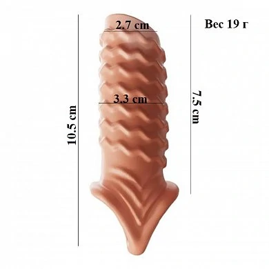 e08c275ef5d81e0698708c898f5a5de3