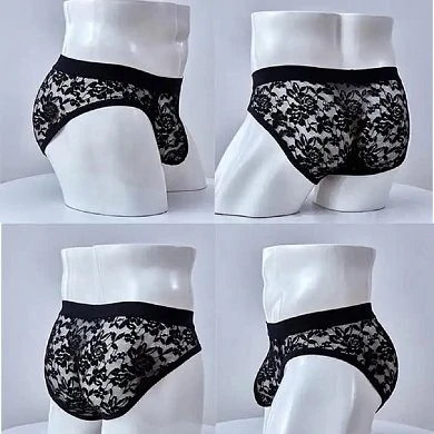 0a3caf6f9526d5e1bb803072ea330cd0