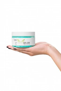 d8ca77ee4dd2c1f40601acff94c307fb