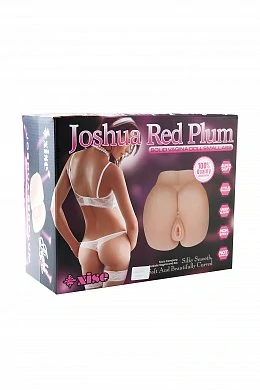 0b49baff-c74a-40c1-bd95-bfbbd278ee56