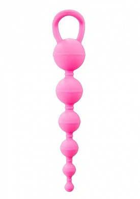 53489570-43b3-42ce-8e51-abc38cf28865