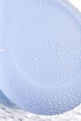 6b24ea08-34c8-446a-a657-871d5be1e6ff