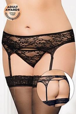 3b2bffdc-493f-488d-8c32-60b98580b34c