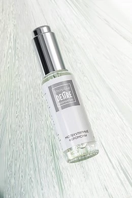 b57361b0-8a1d-47be-be12-19f0de3a4b8d