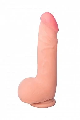 800x1200-eefeacc2bf8d8a566ba7312b30d8f7a0