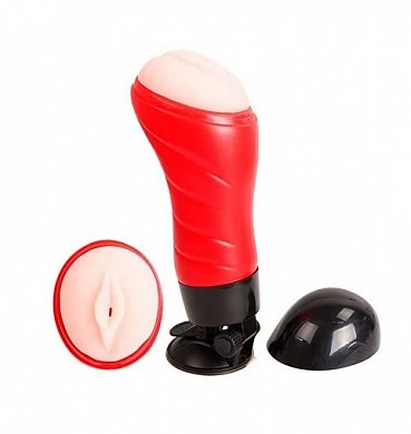 маструбатор3