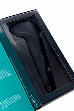 34b6b29f-49b4-47b7-8609-82736e0968fc