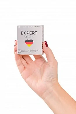 d14d33d0-9624-4f1f-87a1-0d7d4bc49b13