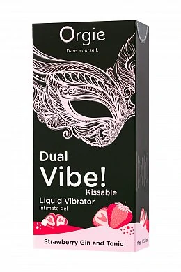 9bb5c8744eb9891bafaa64b864051da3