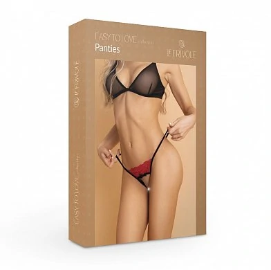 d8465982-0fd8-11e7-bff8-c86000c6f9a3_f1cb4b26-ceb4-11ed-b203-00155d010a00