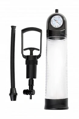 d4f70107-fe4f-42e2-ae64-7a63f9b2a0b5