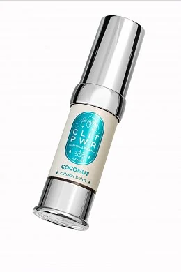 b39eb104-7a72-44e4-9050-2e0dfdffe5f2