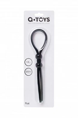 bc382196-daea-46ef-be57-80ee6952a925