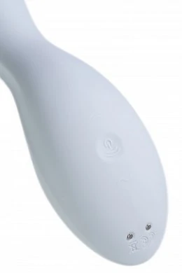 a0ec2b2b-4319-456e-b447-829920d0295a