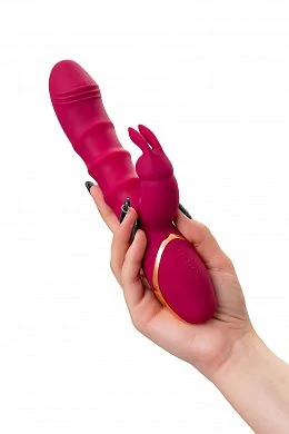 fe0babe7-1302-4760-8791-8a7dada5fa6d