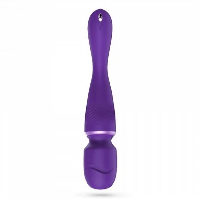 WV-Wand-Purple-df-2