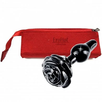 924f479914274a5d97ba115107075d4f