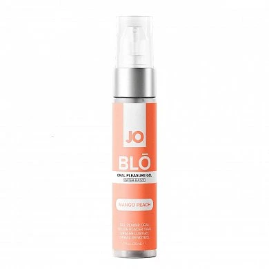 JO10156