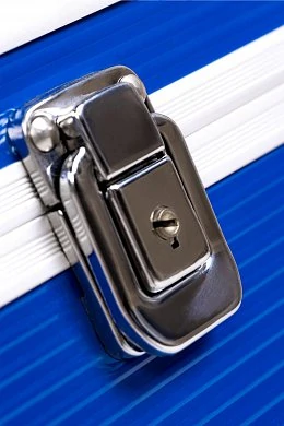 c9d22051-d887-476b-bab6-b338f4ca6b0e