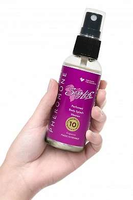 70d12054-1086-48fe-b4a5-65f2d38060fa