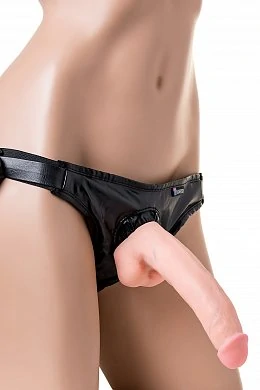 6e6be968-efea-4017-bab6-57e763ba3d2a