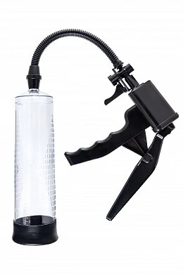 82838816-a909-40dc-b9f0-b8a45b8a652d