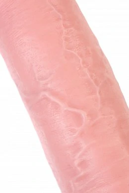 725bcc17-f9e1-410b-96a8-31a0fb3768d8