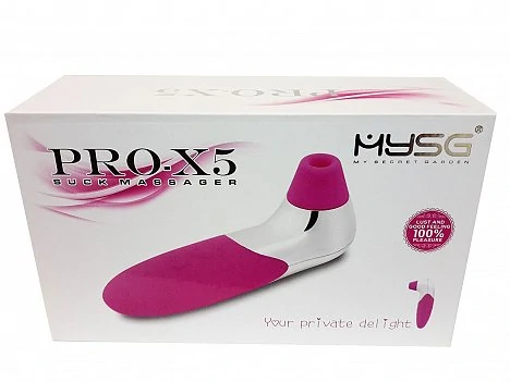 81tQ-77jVYL._SL1500_