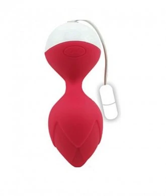 Монса крас смарт1