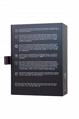 c213626a-1b04-40af-8c6f-34ebf20b0ec0