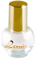 Духи с ферамонами Lemis Нежная 5 мл — купить в секс-шопе LoveDoctor