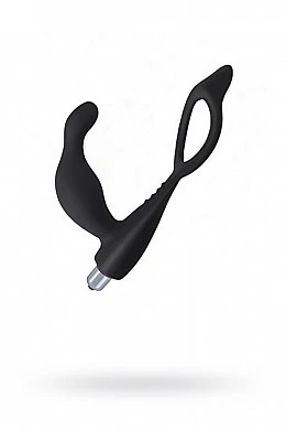 656ab960-feef-40d0-b782-70a5989b28ae