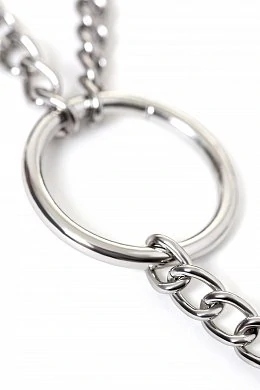 a6b8c5ce-61dc-4a1e-9ef0-ecdf8ebf5f41