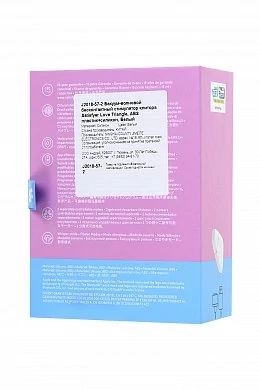 9f576b7b-c3b9-405e-88c4-60c3a777532d