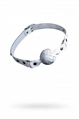 5bc37574-fdeb-4ab0-8c12-d9d57a5a94cc