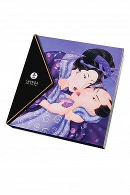 3af914c6-8711-45b7-b283-bbac6c3e5c1c